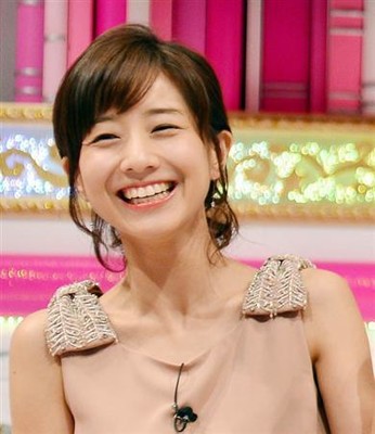 田中みな実、どん引きするほどの「心の闇」告白　ざわつくネット「やばいんじゃない」（夕刊フジ）