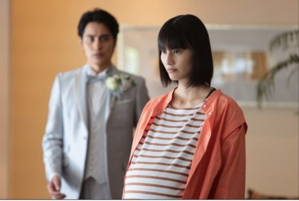 「家庭教師のトラコ」最終回を迎え反響「トラコ最高」「全話通して泣いた」 “トラコ”橋本愛に「よく頑張った」「難しい人物を見事に演じ切った」(エンタメOVO)