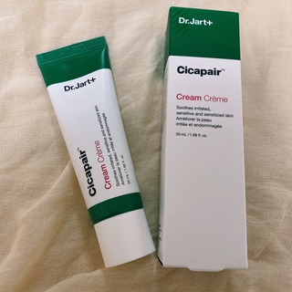 【40代 韓国コスメ】美肌と美髪に！自分でできる限りのメンテナンスを(Marisol)