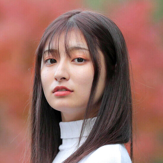 【純愛ディソナンス最終回】裏切り→まさかの急展開に「泣ける」「これはハッピーエンドなのか？」の声(スポーツ報知)