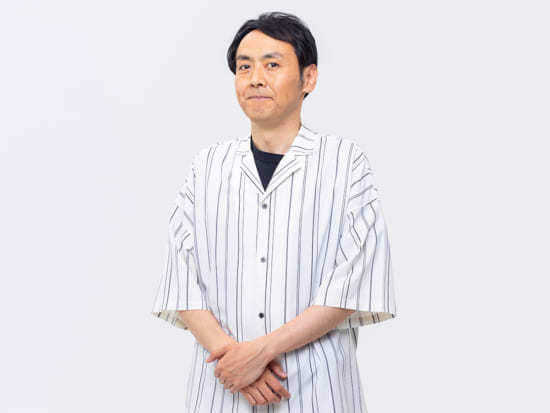 「お前らに飲ませる紅茶はねぇ!!!!」アンガールズ田中がキレた港区女子との最低な合コン(Book Bang)