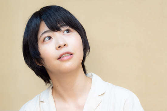 普通科高校の女子校生とは違う…Aマッソ加納が語る、商業高校の卒業までの過ごし方(Book Bang)