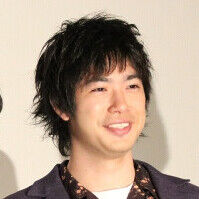 【ちむどんどん】「最終週の目玉」金吾の登場でファン歓喜「唯一いい奴」「一番の推しだった」(スポーツ報知)