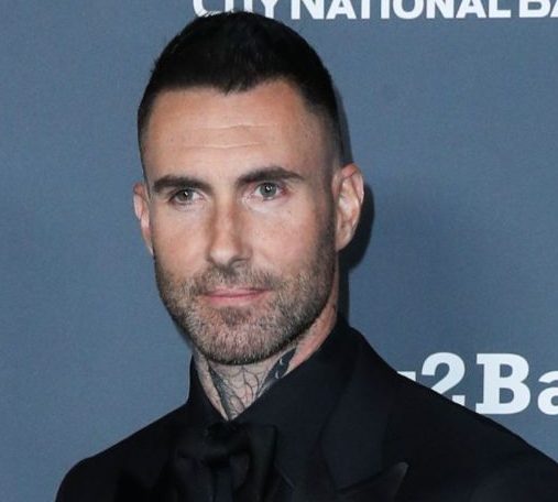 超大物歌手、不倫＆ナンパDM暴露され炎上。モデル妻は3人目を妊娠中(女子SPA！)