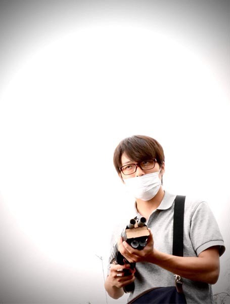 安倍元首相銃撃事件を題材にした衝撃の映画「REVOLUTION＋1」の全貌が明らかに(日刊ゲンダイDIGITAL)