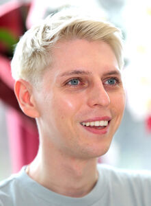 小原ブラス、プーチン大統領の動員令に私見「次の世界の秩序を築く時には、強制的な動員がＮＧな世界に」(スポーツ報知)