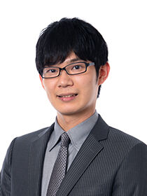 将棋・斎藤慎太郎八段が一般女性と結婚　名人２期連続挑戦“西の王子様”(スポーツ報知)