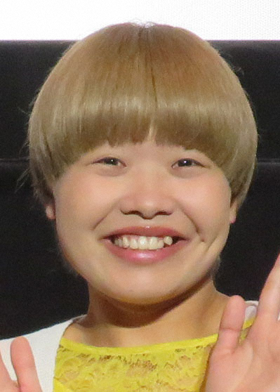 ガンバレルーヤまひる　9年越し“29歳の成人式”開催　“涙”の理由はまさかの失恋？(スポニチアネックス)