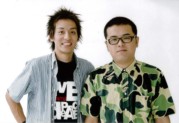 ひと足先にNSCに入った相方が別のヤツとコンビ組んじゃって「おまえ、裏切るんか」と【とろサーモン久保田の「玉手箱人生」】(日刊ゲンダイDIGITAL)