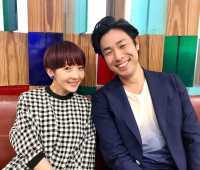 小此木まり＆吉武大地　元日婚　ミュージカル共演、昨年初夏から交際（スポニチアネックス）