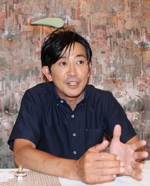 元俳優・遠藤雅さん NHK朝ドラ「ひまわり」をピークに仕事減り、コンビニでバイトの日々(日刊ゲンダイDIGITAL)