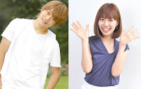 おばたのお兄さん、フジ山崎アナと共演「バレなかったら浮気は続けていた？」にしどろもどろ（スポーツ報知）