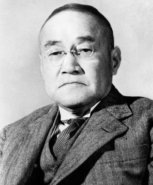 “花束騒動”ごぼうの党・奥野卓志氏の正体は？「曾祖父は吉田茂のフィクサー」と動画で豪語(日刊ゲンダイDIGITAL)