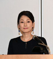【安倍元首相国葬】司会はフジ島田彩夏アナ　実行委員会が依頼、過去に安倍氏と報道番組で共演(日刊スポーツ)
