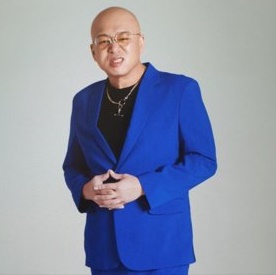 韓国有名作曲家のドン・スパイク、覚醒剤投薬容疑で逮捕(中央日報日本語版)