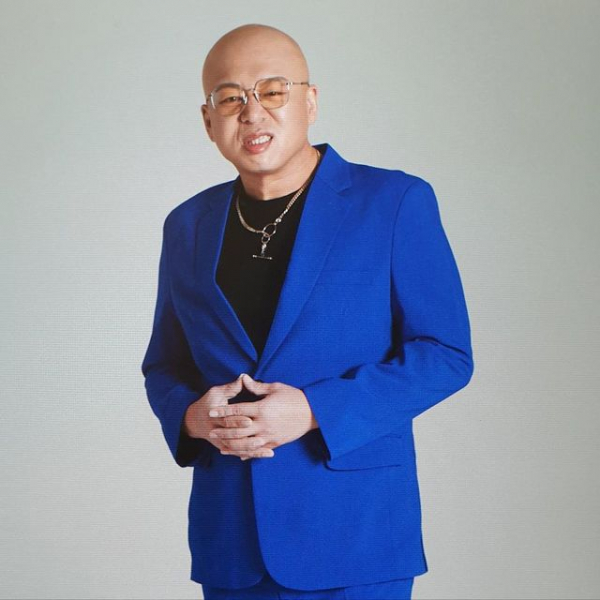 逮捕のDon Spike、覚醒剤1000回分所持…登録者17万人のYoutubeは非公開に(朝鮮日報日本語版)