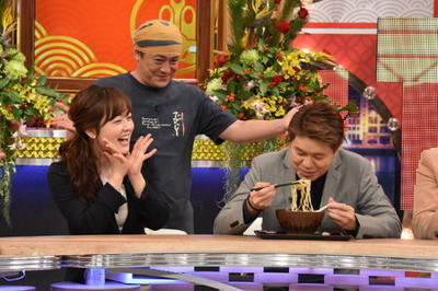 日テレ水卜アナ新春早々「働くの嫌になってきた」（日刊スポーツ）