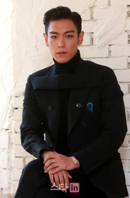 (朝鮮日報日本語版) 「今年最悪のお騒がせ芸能人」1位はBIGBANGのT.O.P（朝鮮日報日本語版）