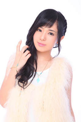 元恵比寿マスカッツ蒼井そらとDJ NONが結婚（音楽ナタリー）