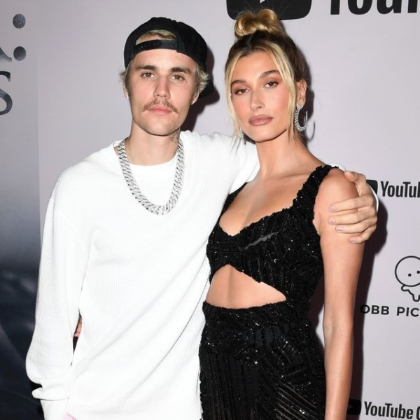 ヘイリー・ビーバー、”セレーナからジャスティンを略奪”報道を否定　「誰かの恋愛にちょっかいを出したことはない」(ELLE DIGITAL)