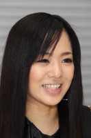蒼井そら、ＤＪ　ＮＯＮと結婚「私を貰ってくれるなんて本当すげー奴」（スポニチアネックス）