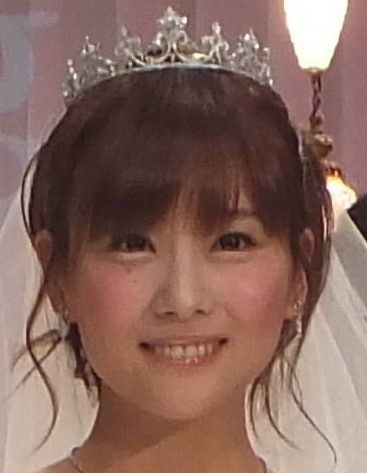 浴衣姿の重盛さと美「生まれてきてくれてありがとう！」”親友”の31歳誕生日を祝福(中日スポーツ)