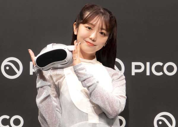 峯岸みなみ「幸せの一択しかない！」YouTuber妻の肩書で掴んだ“明るい航路”(日刊ゲンダイDIGITAL)