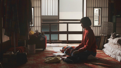 一粒で二度おいしい!? 同時に描かれる2通りの物語から目が離せない映画3作（dmenu映画）