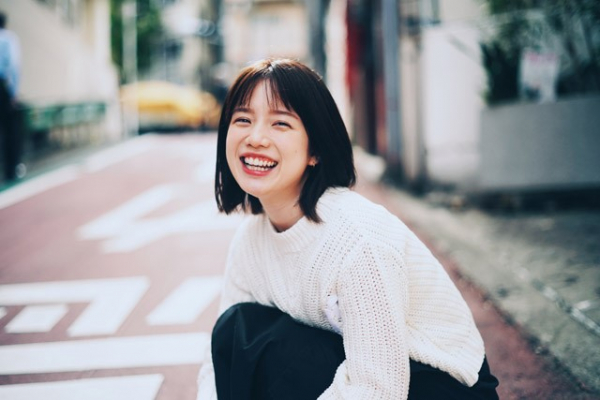 弘中綾香アナ「まだ心を開いてくれていない…」と語る共演者とは？(TOKYO FM＋)