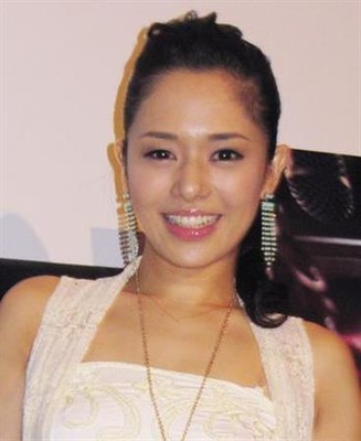 蒼井そらがＤＪ　ＮＯＮと結婚「私を貰ってくれるなんて本当すげー奴」（サンケイスポーツ）