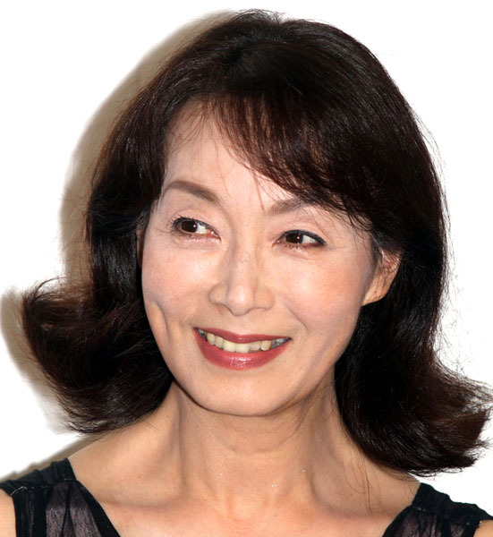 松山ケンイチや阿部サダヲが主演…映画界“孤独死”作品が急増の謎解き(日刊ゲンダイDIGITAL)