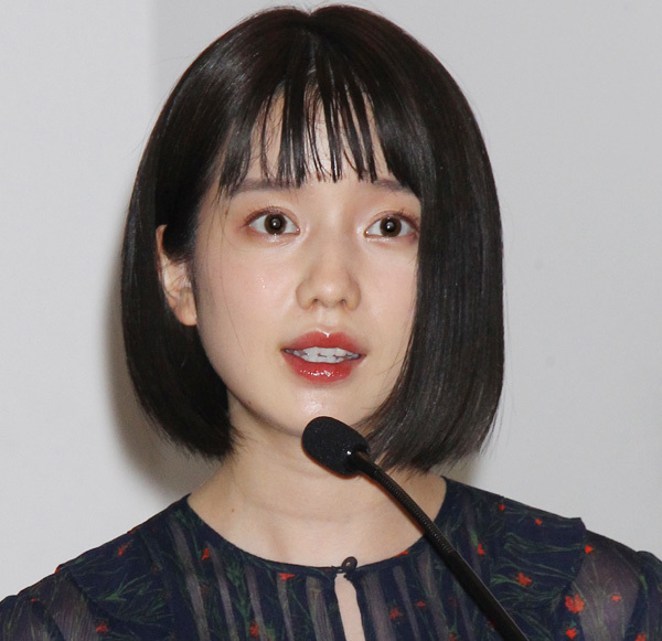 テレ朝・弘中綾香アナ結婚&彼氏の上場でWおめでた お相手はただの“一般男性”ではなかった(日刊ゲンダイDIGITAL)