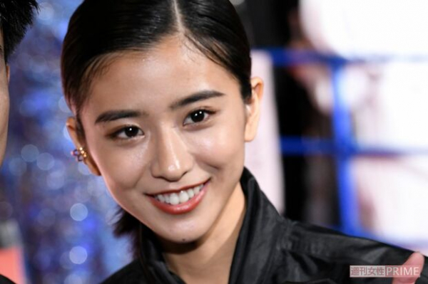 「ちむどんどん反省会」で辛口批判が盛り上がるなか、生まれたもう一つのハッシュタグ(週刊女性PRIME)