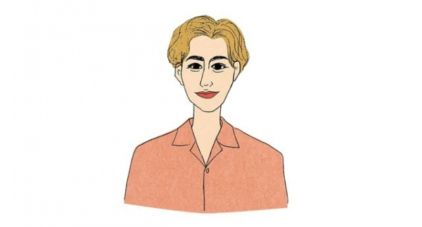 【Kis-My-Ft2 千賀健永さん】スキンケア愛を語る！「必ずキレイになれるっていうことを伝えていきたい」(MORE)