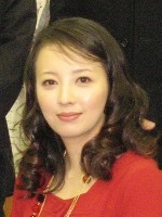 高橋由美子　生放送中に酒で「ベロベロ」一時退席　占いでは「長い闇が明ける」（スポニチアネックス）