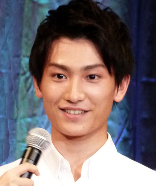 金子大地の人気にあやかるNHKの“商売上手”「鎌倉殿の13人」に続き「しもべえ」特別版放送(日刊ゲンダイDIGITAL)