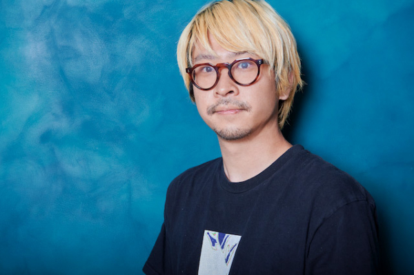 BiSHプロデューサー 渡辺淳之介、ボーイズグループ分野になぜ参入？　「僕らが目指してるのは“パンピーの頂点”」(リアルサウンド)