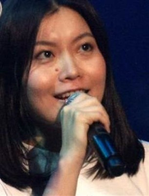 ＬＯＶＥ　ＰＳＹＣＨＥＤＥＬＩＣＯのＫＵＭＩと深沼元昭、昨年結婚していた（サンケイスポーツ）