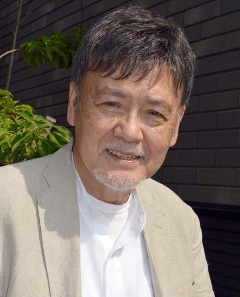 伴大介さん 病魔をやっと克服…年を重ねるごとに円熟味を増す俳優になりたい(日刊ゲンダイDIGITAL)