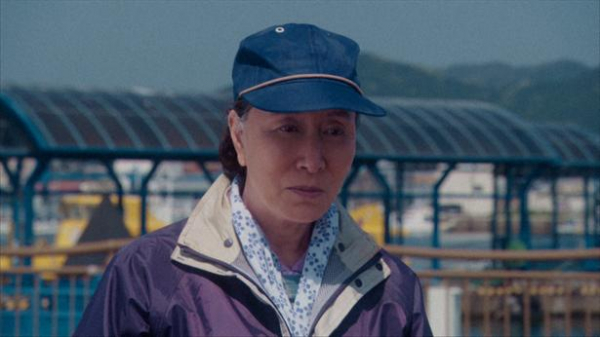 ＜舞いあがれ！＞高畑淳子ら“五島の人々”登場でトレンド1位 舞＆一太役は「ちむどんどん」に続き共演(WEBザテレビジョン)