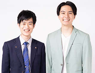 Ｇパンパンダ星野光樹がテレ玉「熱血ハナコのお笑い部」で結婚発表「結婚致します。頑張ります」(日刊スポーツ)