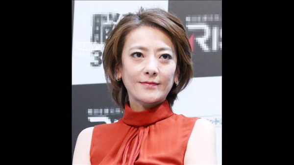西川史子 約1カ月ぶりにインスタ投稿「楽しい会で、元気が出ました」(テレビ朝日系（ANN）)