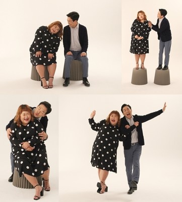 (朝鮮日報日本語版) ホン・ユナ＆キム・ミンギ、今年11月に結婚（朝鮮日報日本語版）
