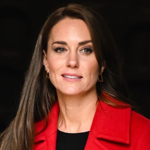 「育児」について語るのが怖かった？キャサリン皇太子妃が感じていたプレッシャー(コスモポリタン)