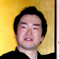 歌丸・最後の弟子に第一子女児誕生　師匠と笑点から「笑歌」と命名（スポーツ報知）