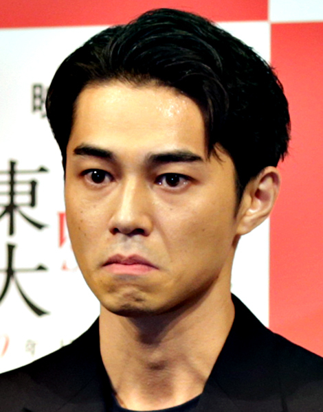 東出昌大は山ごもりで“仙人生活”、渡部建はインスタ再開も…完全復帰はイバラの道(日刊ゲンダイDIGITAL)