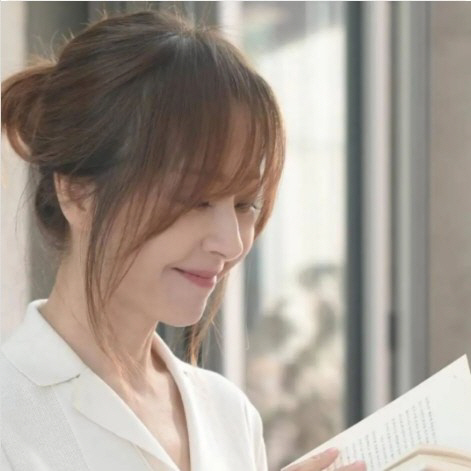 ソ・ジョンヒ「早朝に血尿10回…このまま死ぬかと思った」(朝鮮日報日本語版)