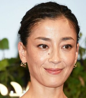 女優・宮沢りえ　NHK『鎌倉殿の13人』で魅せた“強欲な演技”に圧倒的な色気が漂う「納得の理由」(現代ビジネス)