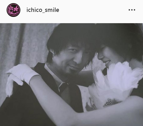 須藤理彩、夫ブンブンサテライツ川島道行さん七回忌と納骨報告「パパへの愛を持って前を向いて」(日刊スポーツ)