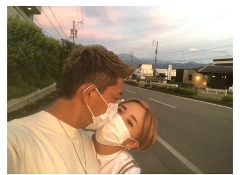 後藤祐樹の妻、不妊治療中に子宮内ポリープが見つかる 手術で無事摘出も「子宮口を広げる処置が痛かった」 (ねとらぼ)